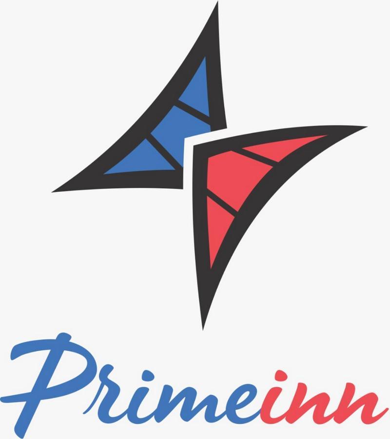 Hotel Primeinn 캄피나스 외부 사진
